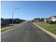 Bega NSW 2550
