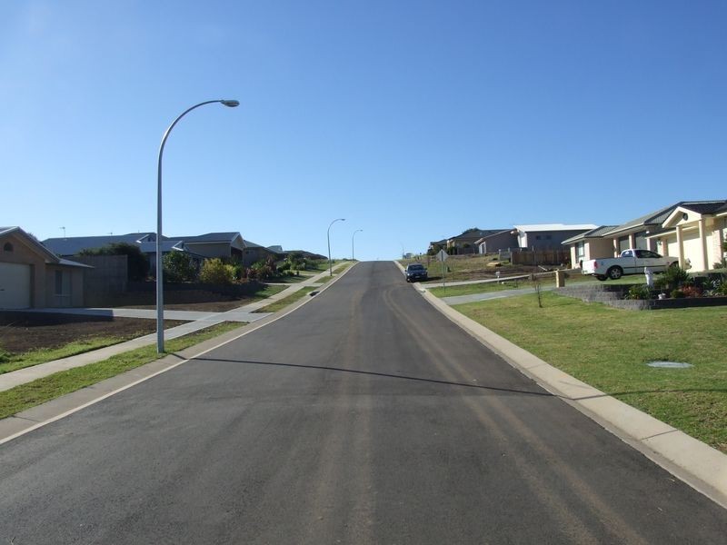 Bega NSW 2550