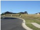 Bega NSW 2550