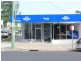 149 Auckland Street, Bega NSW 2550