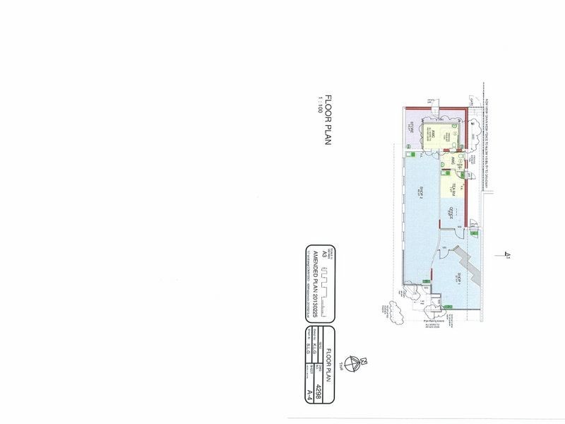 149 Auckland Street, Bega NSW 2550