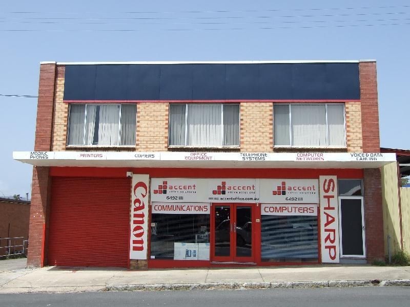 2 Peden Street, Bega NSW 2550