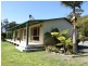 28 Jellat Way, Kalaru NSW 2550