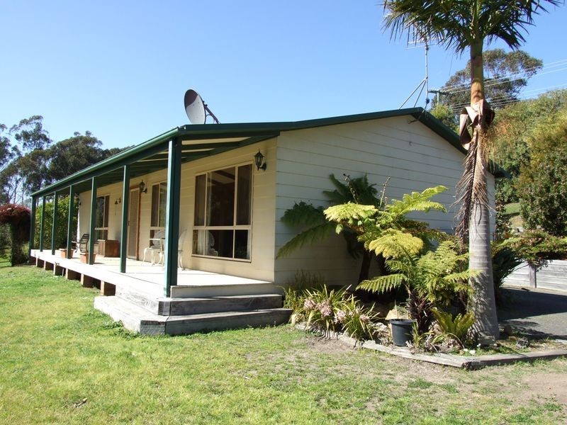 28 Jellat Way, Kalaru NSW 2550
