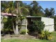 28 Jellat Way, Kalaru NSW 2550