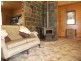 28 Jellat Way, Kalaru NSW 2550