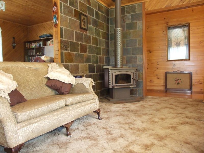 28 Jellat Way, Kalaru NSW 2550