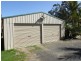 28 Jellat Way, Kalaru NSW 2550