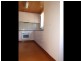 28 Jellat Way, Kalaru NSW 2550