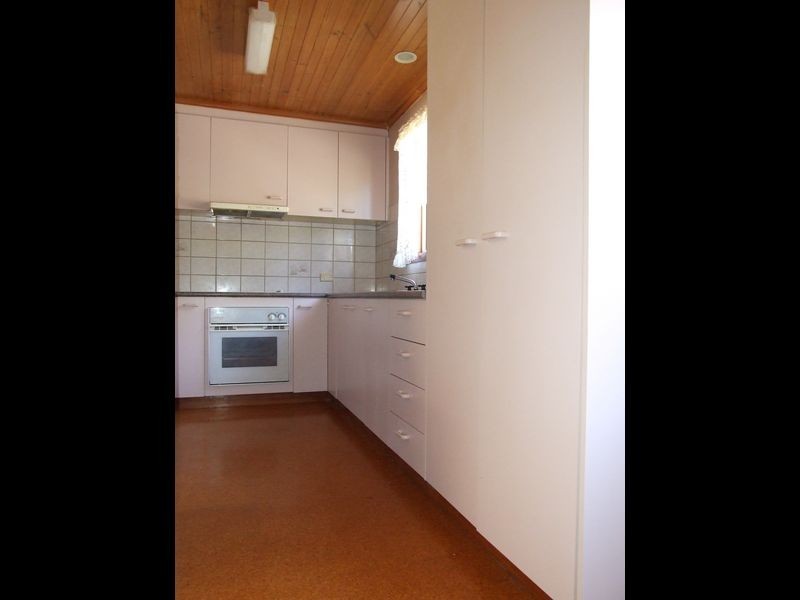 28 Jellat Way, Kalaru NSW 2550