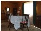 28 Jellat Way, Kalaru NSW 2550