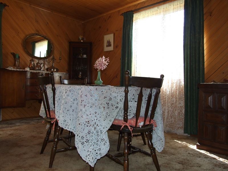 28 Jellat Way, Kalaru NSW 2550