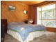 28 Jellat Way, Kalaru NSW 2550