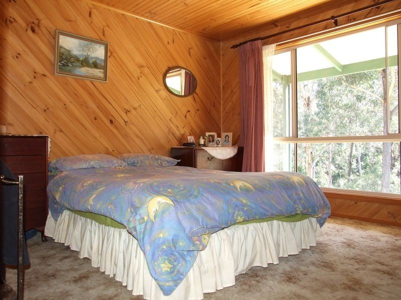 28 Jellat Way, Kalaru NSW 2550