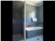 28 Jellat Way, Kalaru NSW 2550