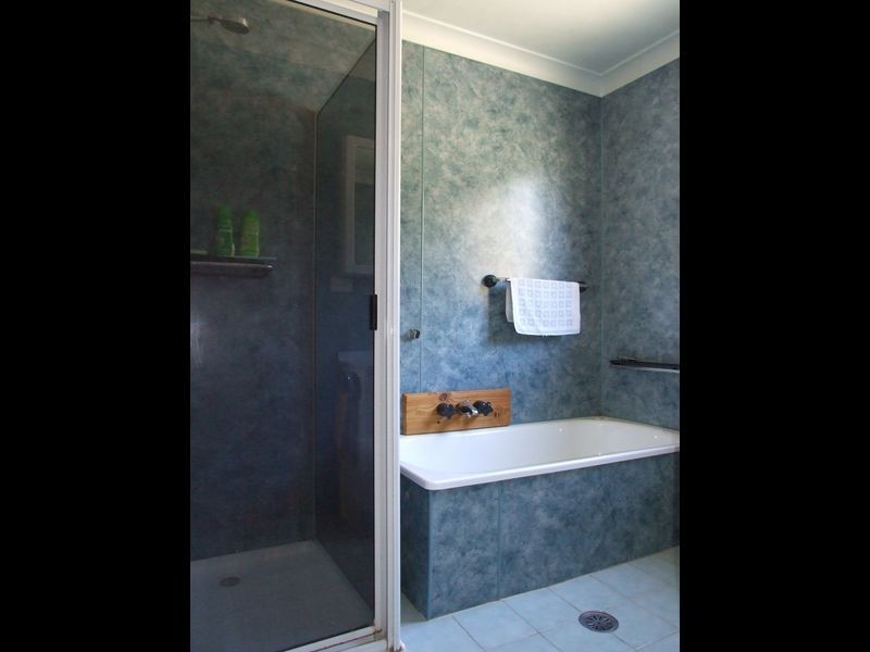 28 Jellat Way, Kalaru NSW 2550
