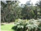 28 Jellat Way, Kalaru NSW 2550