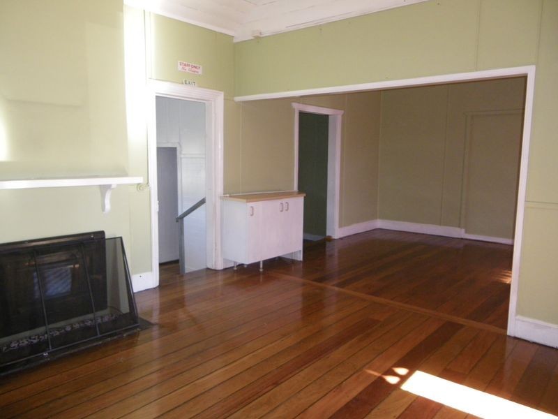 2/79-81 Loftus Street, Bemboka NSW 2550