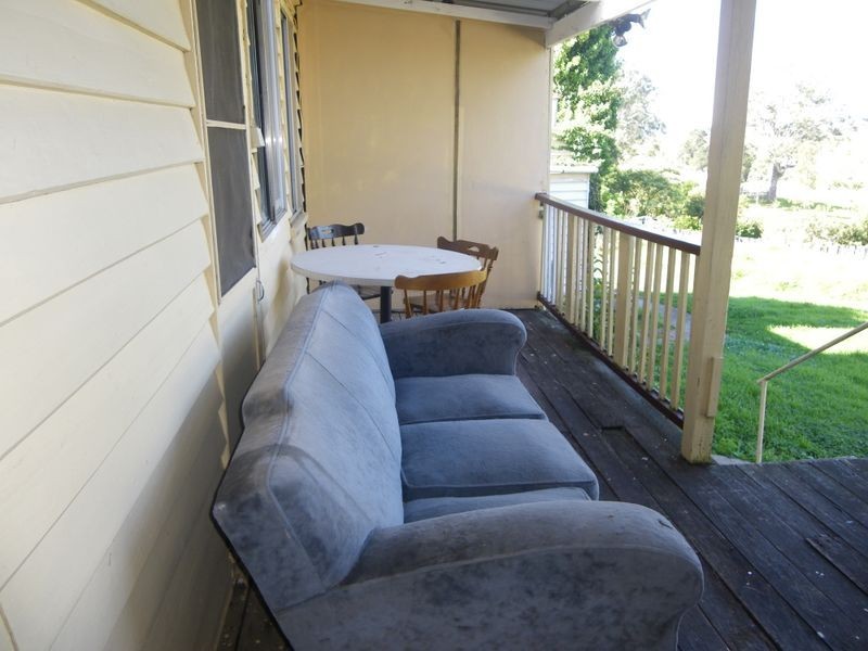 2/79-81 Loftus Street, Bemboka NSW 2550