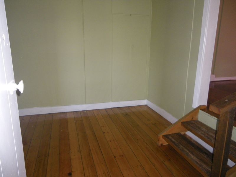 2/79-81 Loftus Street, Bemboka NSW 2550