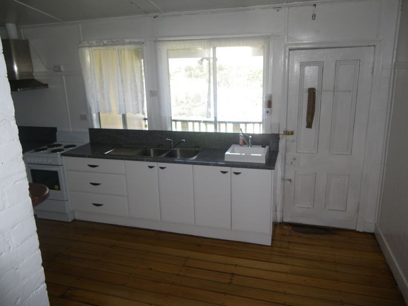 2/79-81 Loftus Street, Bemboka NSW 2550