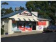 23 Barrack Street, Bega NSW 2550