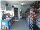 23 Barrack Street, Bega NSW 2550