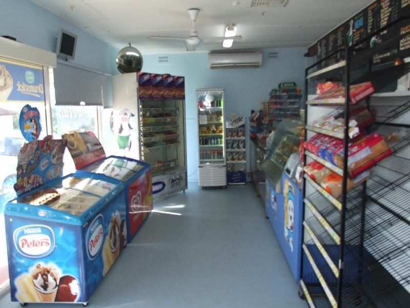 23 Barrack Street, Bega NSW 2550