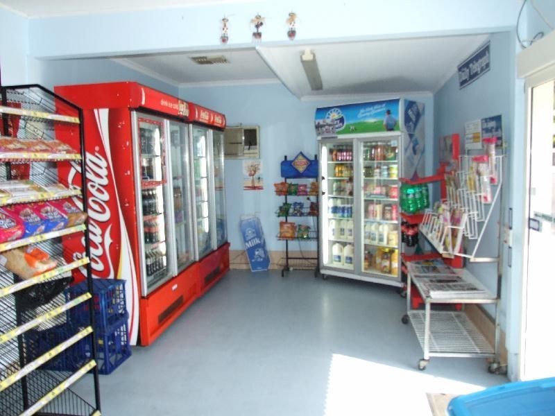 23 Barrack Street, Bega NSW 2550