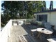 23 Barrack Street, Bega NSW 2550