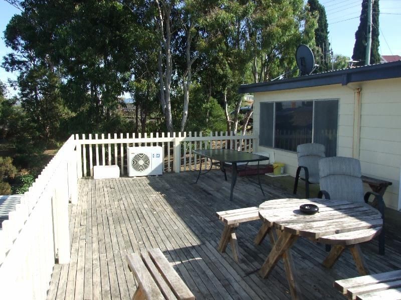 23 Barrack Street, Bega NSW 2550