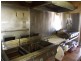 23 Barrack Street, Bega NSW 2550