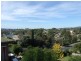 23 Barrack Street, Bega NSW 2550