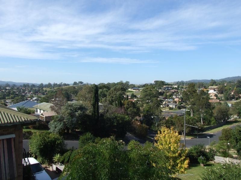23 Barrack Street, Bega NSW 2550