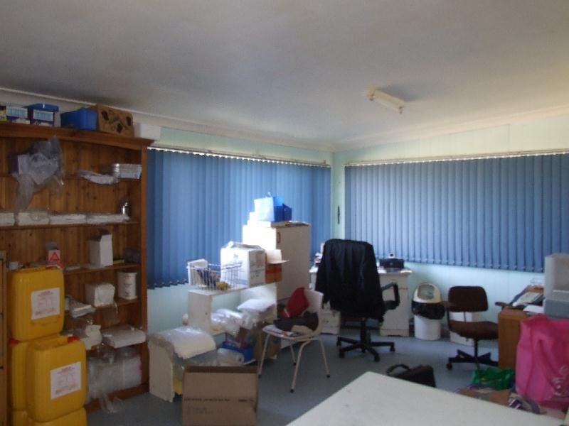 23 Barrack Street, Bega NSW 2550