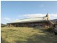 1188 Sams Corner Road, Bemboka NSW 2550