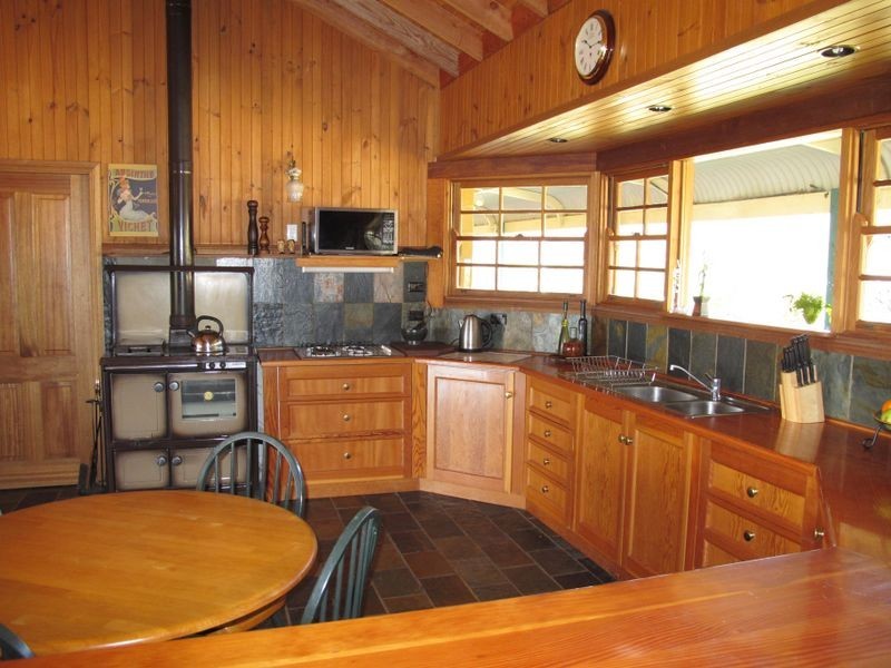 1188 Sams Corner Road, Bemboka NSW 2550