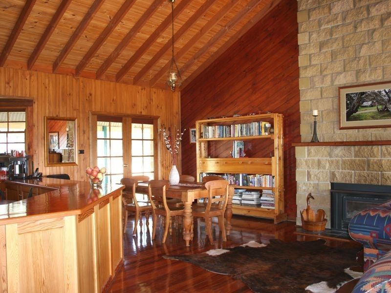 1188 Sams Corner Road, Bemboka NSW 2550