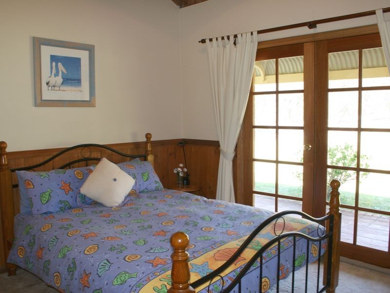 1188 Sams Corner Road, Bemboka NSW 2550