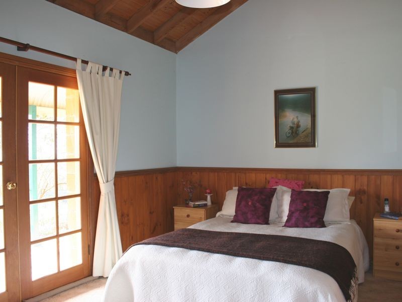 1188 Sams Corner Road, Bemboka NSW 2550