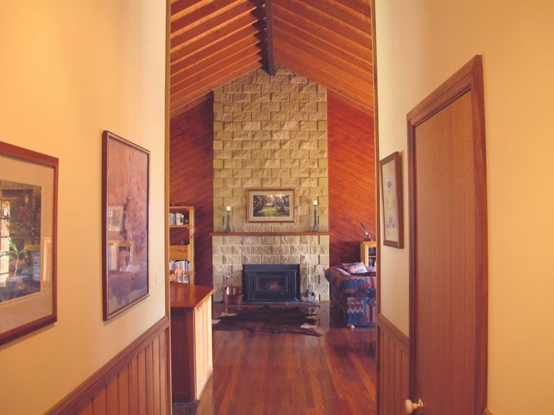 1188 Sams Corner Road, Bemboka NSW 2550