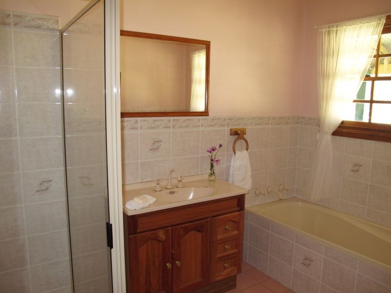 1188 Sams Corner Road, Bemboka NSW 2550