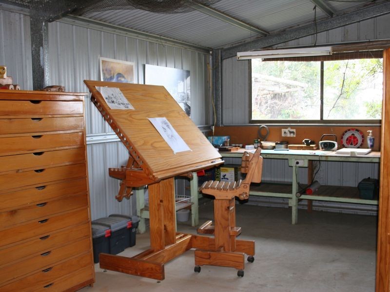 1188 Sams Corner Road, Bemboka NSW 2550