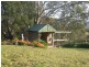 1188 Sams Corner Road, Bemboka NSW 2550