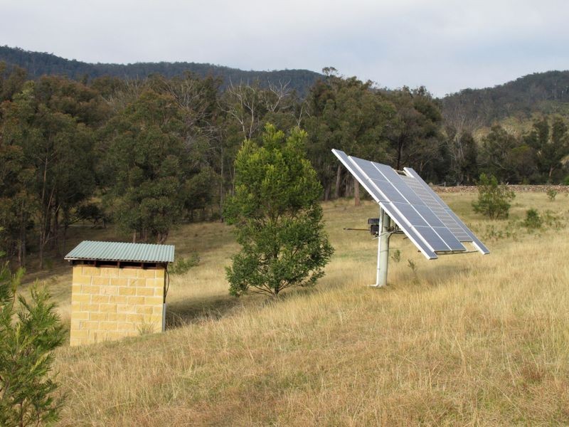 1188 Sams Corner Road, Bemboka NSW 2550