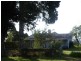 170 Peak Hill Road, Bega NSW 2550