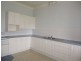 170 Peak Hill Road, Bega NSW 2550