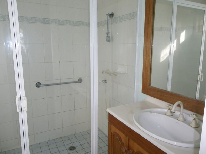 170 Peak Hill Road, Bega NSW 2550