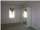 170 Peak Hill Road, Bega NSW 2550