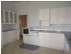 170 Peak Hill Road, Bega NSW 2550